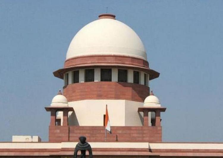 sctoresumehearingoncentrespleachallenginguttarakhandhcordertoday